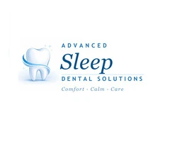 Advanced Sleep Dentistry Melbourne Safe Comfortable Dental Care
