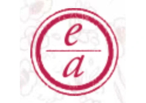 Essential Oil Gift Packs by Essentially Australia