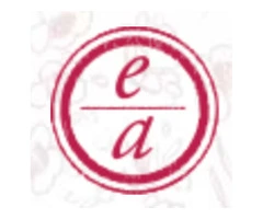 Essential Oil Gift Packs by Essentially Australia