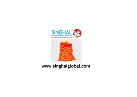 Advanced Ventilated Packaging for Agricultural Products