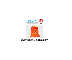 Advanced Ventilated Packaging for Agricultural Products