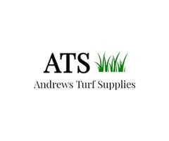 Turf Supplies Baulkham Hills