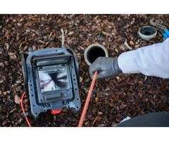 Blocked Drain Plumber Adelaide