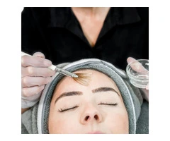 Clogged Pores and Blackheads Wrecking Your Skin?