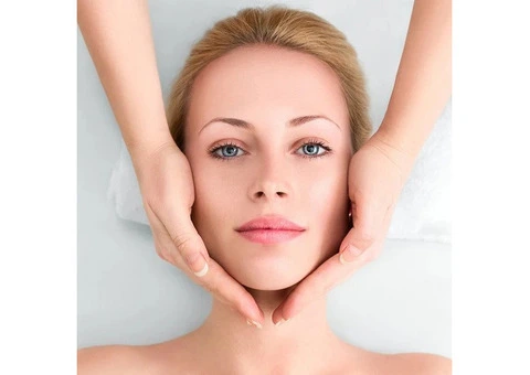 Clogged Pores and Blackheads Wrecking Your Skin? - 2/2