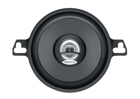 Car Audio Adelaide
