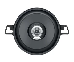 Car Audio Adelaide