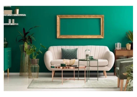Shop Fit Outs Adelaide