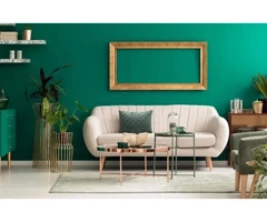 Shop Fit Outs Adelaide