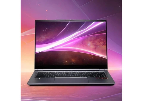 Buy Workstation Notebooks at Best Prices Today Online
