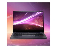 Buy Workstation Notebooks at Best Prices Today Online
