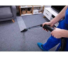Kogarah's Trusted Carpet Cleaning Experts — St George Carpet Cleaners