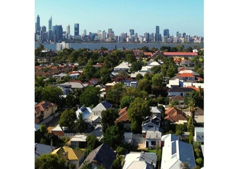 Painting Companies Brisbane