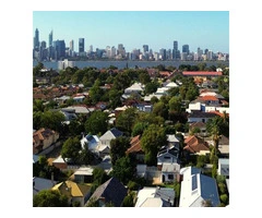 Painting Companies Brisbane