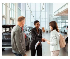 Bad Credit Car Loans Melbourne | Fast Approval with MBG Services Today
