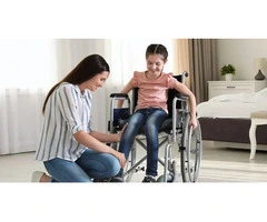 Trusted Domestic Assistance in Bendigo | Real Care Support Services