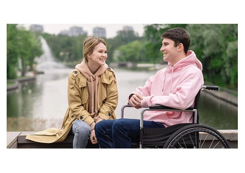 Supported Independent Living in Bendigo | Real Care Support Services
