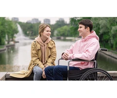 Supported Independent Living in Bendigo | Real Care Support Services