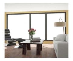 PDLC Switchable Smart Film in Sydney | Smart Glass Tek Solutions