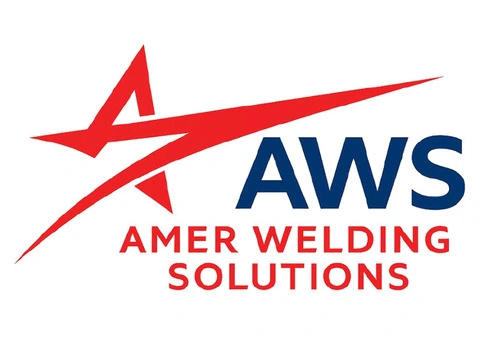 Welding training Burlington