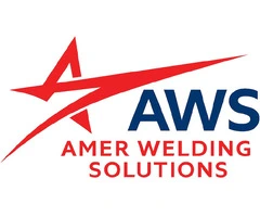 Welding training Burlington