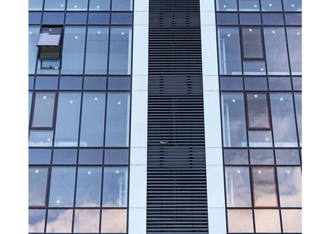 Commercial Smart Glass Supplier in Sydney | Smart Glass Tek Experts