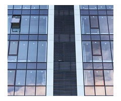 Commercial Smart Glass Supplier in Sydney | Smart Glass Tek Experts