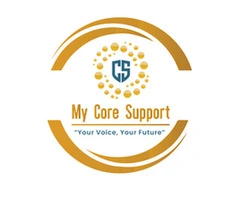Ndis Therapeutic Supports