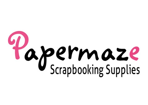 Scrapbook Paper