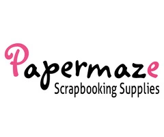 Scrapbook Paper