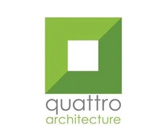 Aged Care Architects