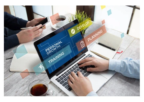 Master the art of high-value B2B client acquisition