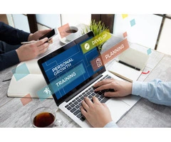 Master the art of high-value B2B client acquisition