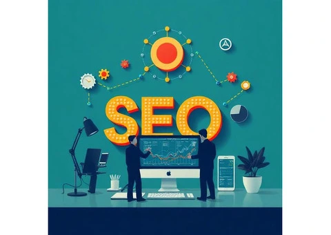 Stop losing high-intent neighbours to competitors with Agent 6