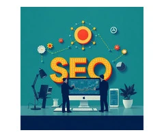 Stop losing high-intent neighbours to competitors with Agent 6