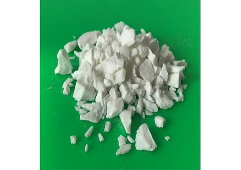 Trimethylolpropane tribenzoate CAS 54547-34-1