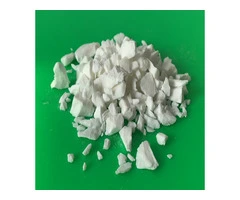 Trimethylolpropane tribenzoate CAS 54547-34-1
