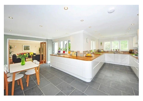 Tilers Adelaide Hills