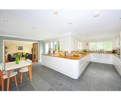 Tilers Adelaide Hills