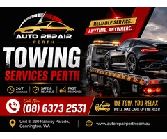 Tow Truck vs Roadside Assistance: What's the Real Difference?