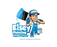 Commercial Interior Painting in Noble Park | Elsey Painters and Decorators