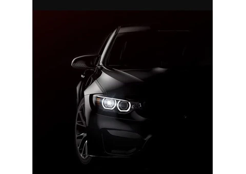 Car Key Programming Perth