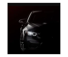 Car Key Programming Perth