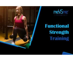 Women's Fitness Classes Near Me with a Supportive Community