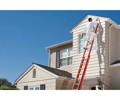 Wollongong Painting Services | Trusted Local Team