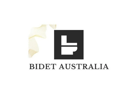 Handheld Bidet