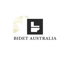 Handheld Bidet