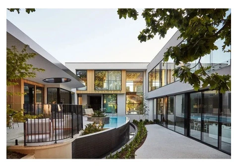 Professional House Painters Melbourne Victoria