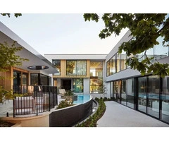 Professional House Painters Melbourne Victoria