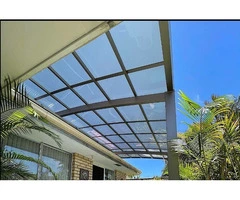 Diy Patio Kits Perth